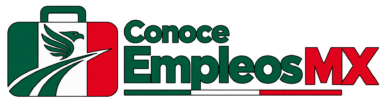 jobs.gametela.store